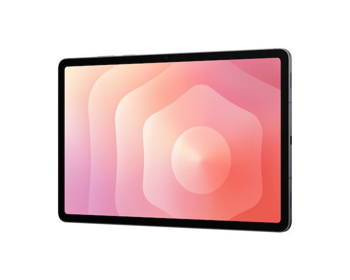 Tableta Galaxy Tab S11 11" 512GB 12GB RAM WiFi Gray "SM-X730NZATEUE" (timbru verde 0.9 lei)