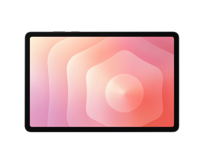 Tableta Galaxy Tab S11 11" 512GB 12GB RAM WiFi Gray "SM-X730NZATEUE" (timbru verde 0.9 lei)