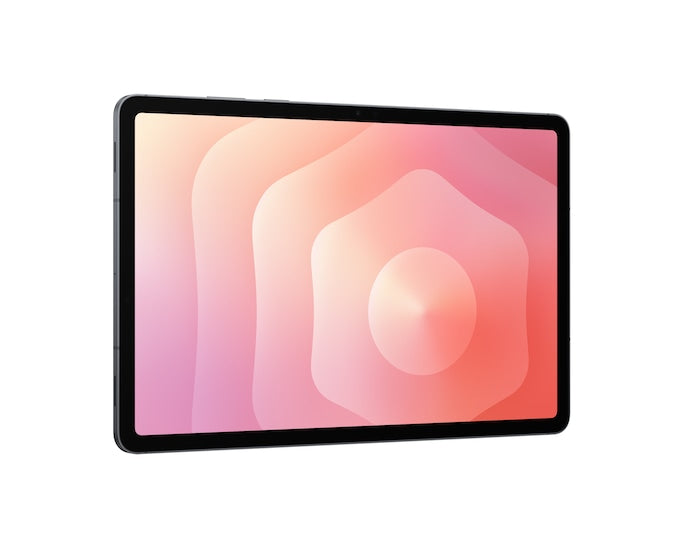 Tableta Galaxy Tab S11 11" 512GB 12GB RAM WiFi Gray "SM-X730NZATEUE" (timbru verde 0.9 lei)