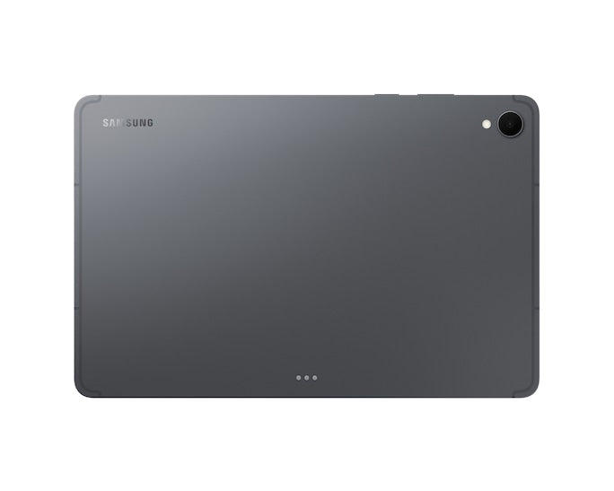 Tableta Galaxy Tab S11 11" 512GB 12GB RAM WiFi Gray "SM-X730NZATEUE" (timbru verde 0.9 lei)