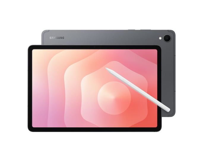 Tableta Galaxy Tab S11 11" 512GB 12GB RAM WiFi Gray "SM-X730NZATEUE" (timbru verde 0.9 lei)