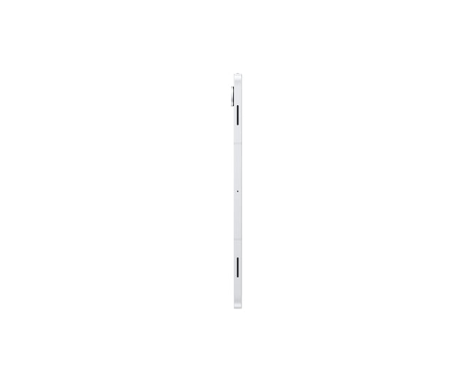 SG TAB S11 X730 WIFI 11.0" 12/128 Silver "SM-X730NZSREUE"