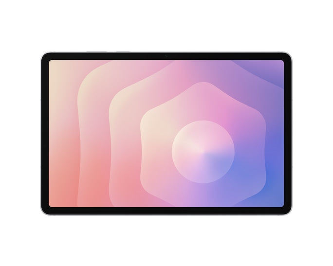SG TAB S11 X730 WIFI 11.0" 12/128 Silver "SM-X730NZSREUE"