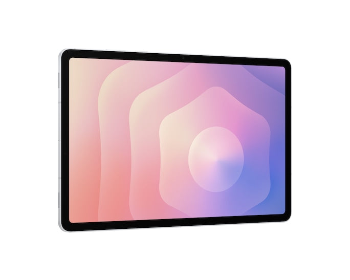 SG TAB S11 X730 WIFI 11.0" 12/128 Silver "SM-X730NZSREUE"