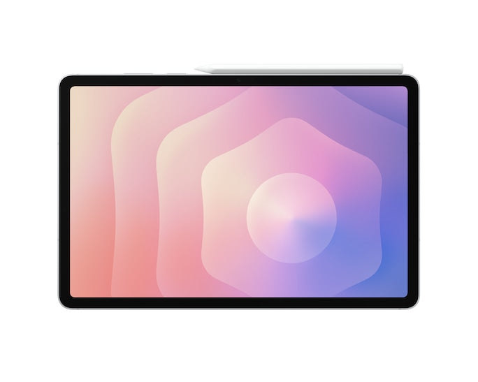 SG TAB S11 X730 WIFI 11.0" 12/128 Silver "SM-X730NZSREUE"