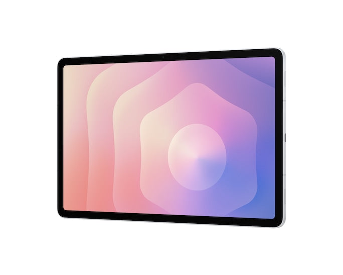 SG TAB S11 X730 WIFI 11.0" 12/128 Silver "SM-X730NZSREUE"