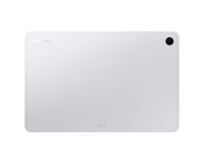 SG TAB S11 X730 WIFI 11.0" 12/128 Silver "SM-X730NZSREUE"