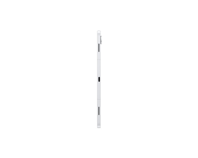 SG TAB S11 X730 WIFI 11.0" 12/128 Silver "SM-X730NZSREUE"