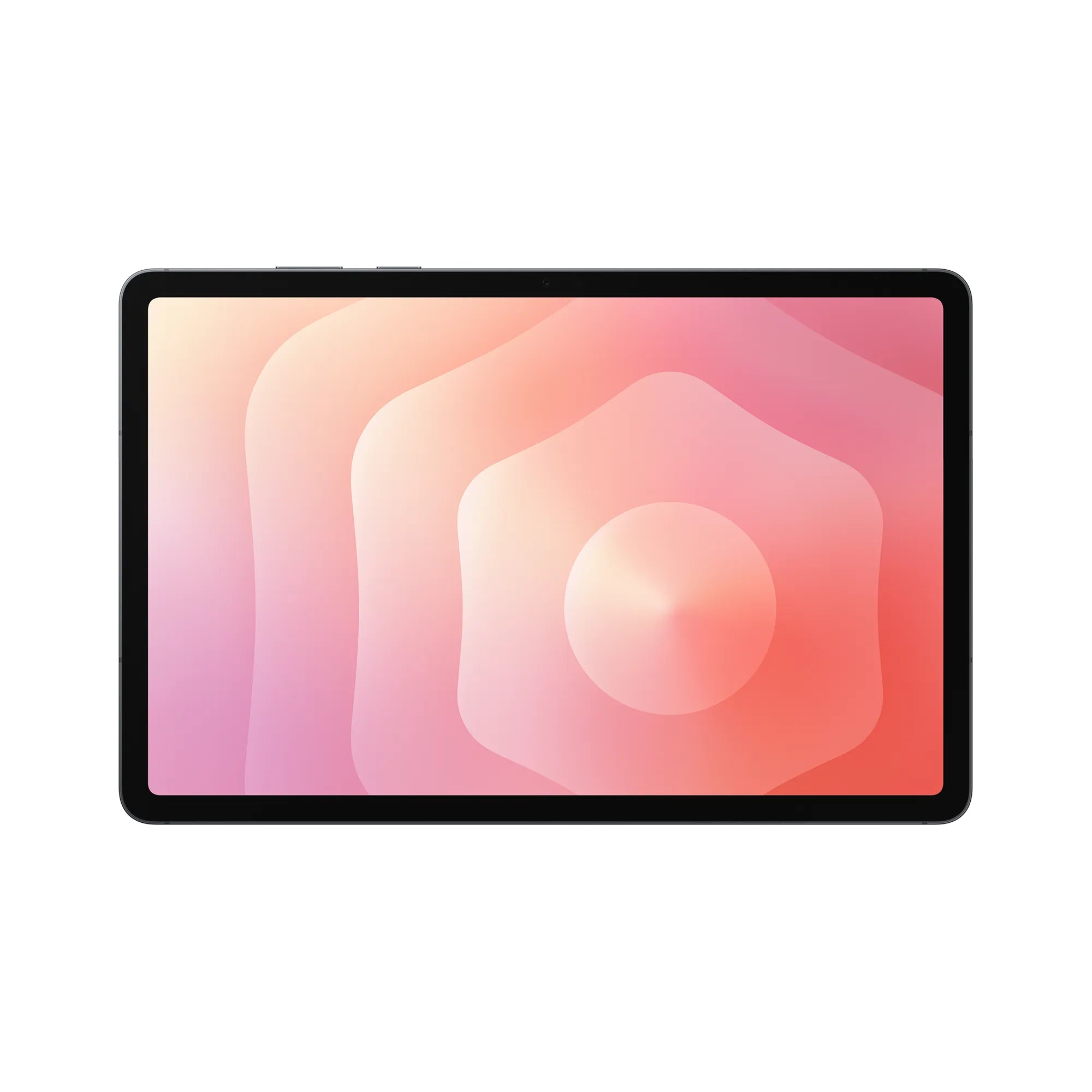 Tableta Galaxy Tab S11 11" 256GB 12GB RAM 5G Gray "SM-X736BZAPEUE"