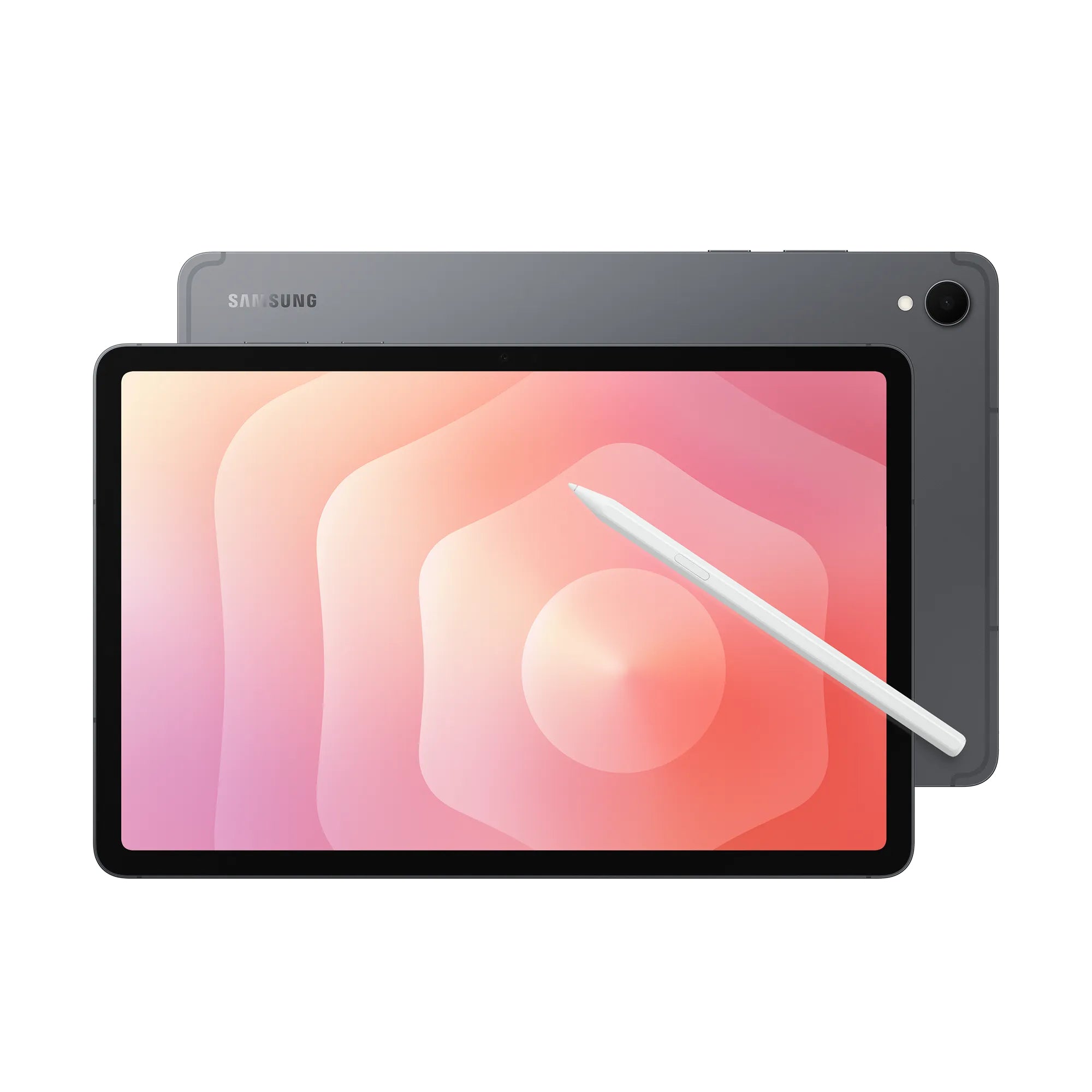 Tableta Galaxy Tab S11 11" 256GB 12GB RAM 5G Gray "SM-X736BZAPEUE"