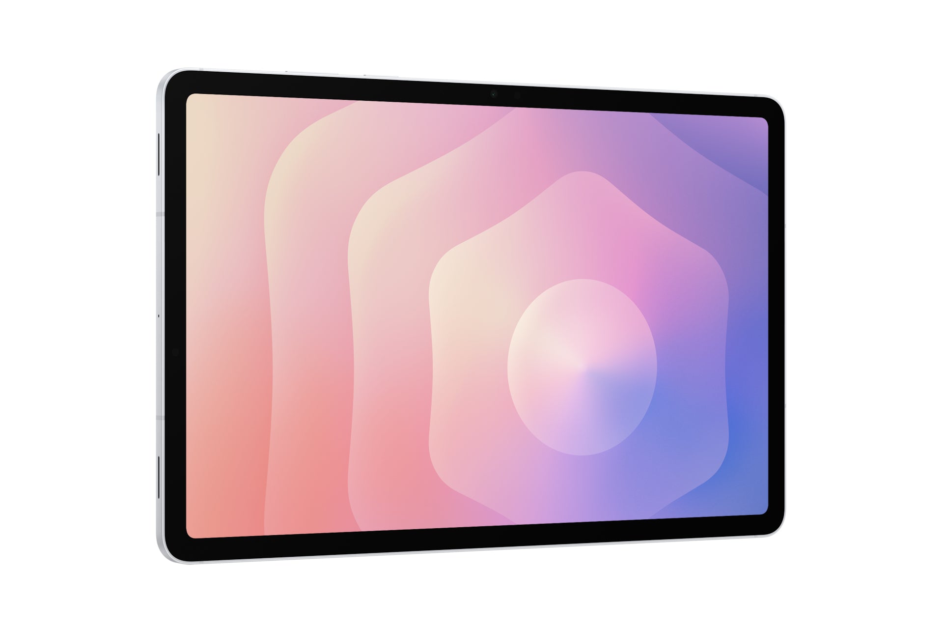 Tableta Galaxy Tab S11 11" 256GB 12GB RAM 5G Silver "SM-X736BZSPEUE" (timbru verde 0.9 lei)