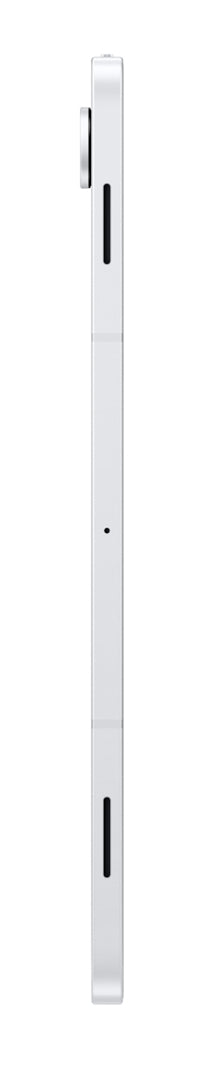 Tableta Galaxy Tab S11 11" 256GB 12GB RAM 5G Silver "SM-X736BZSPEUE" (timbru verde 0.9 lei)