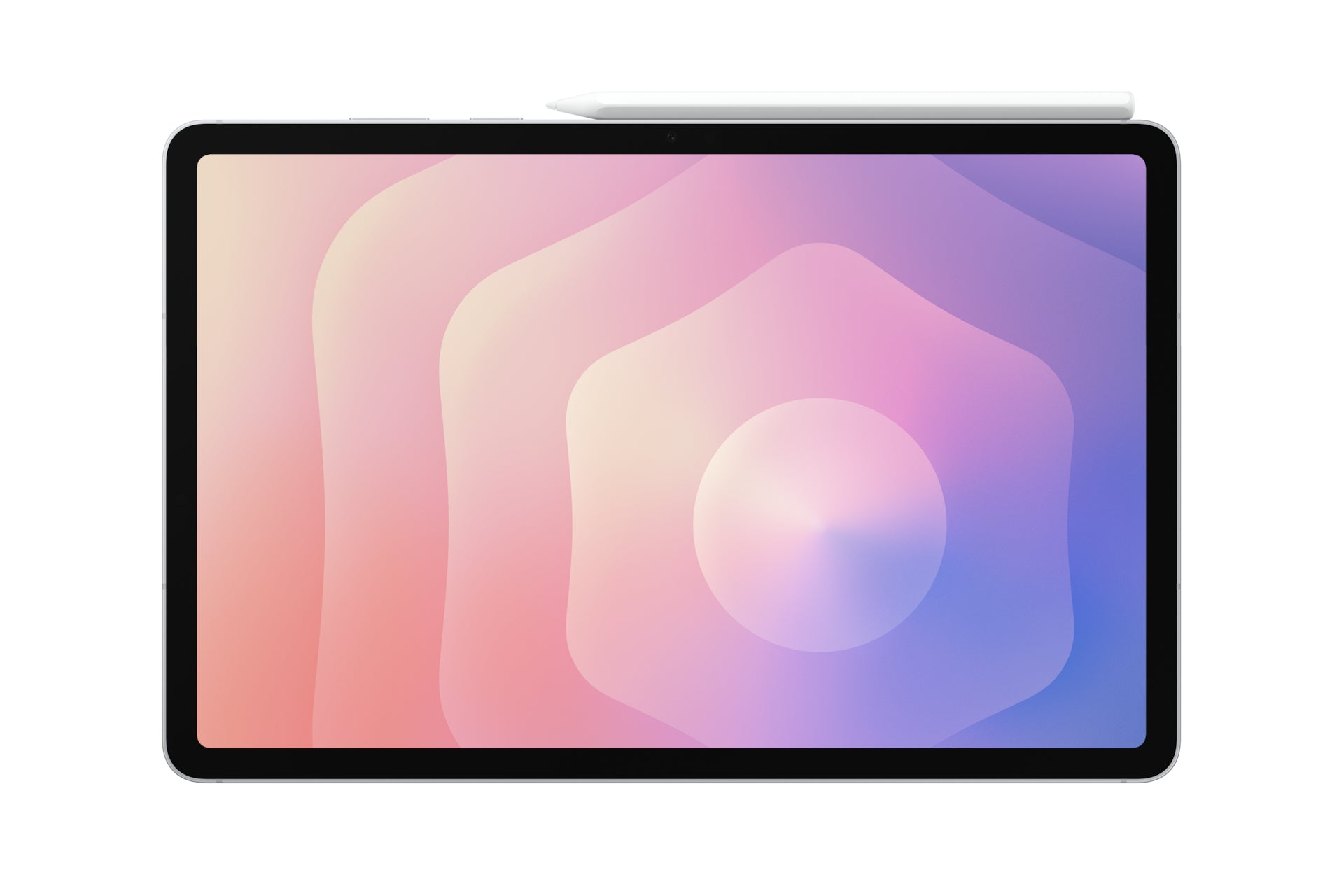 Tableta Galaxy Tab S11 11" 256GB 12GB RAM 5G Silver "SM-X736BZSPEUE" (timbru verde 0.9 lei)