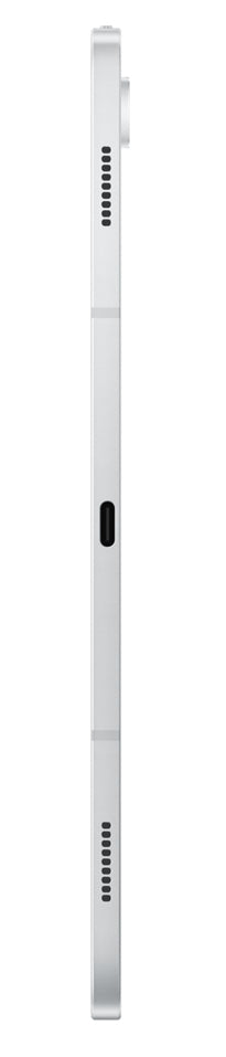SG TAB S10+ X820 WIFI 12GB 256GB Silver "SM-X820NZSREUE"