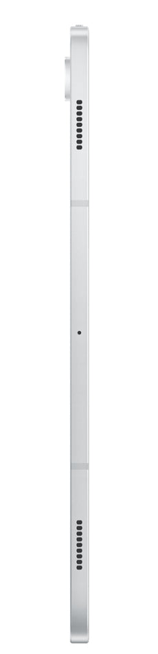 SG TAB S10+ X820 WIFI 12GB 256GB Silver "SM-X820NZSREUE"