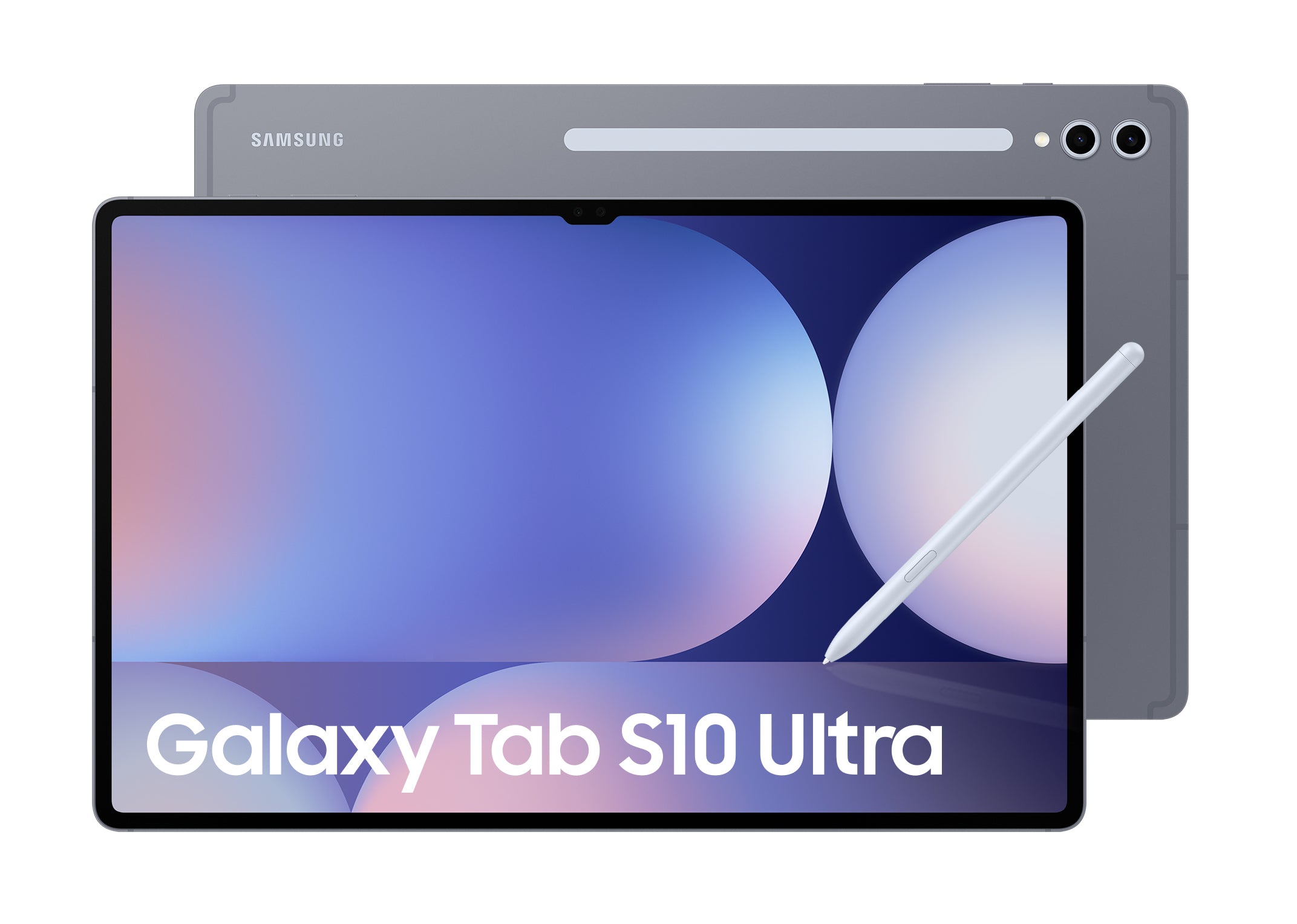 SG TAB S10 Ultra X926 5G 12GB 256GB Gray "SM-X926BZAREUE" (timbru verde 0.9 lei)