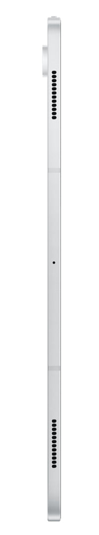 SG TAB S10 Ultra X926 5G 12GB 256GB SV "SM-X926BZSREUE" (timbru verde 0.9 lei)