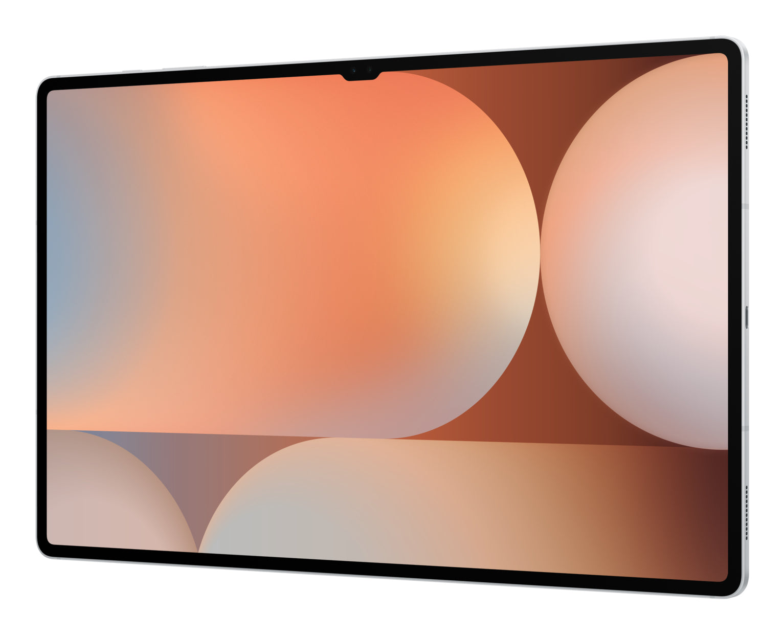 SG TAB S10 Ultra X926 5G 12GB 256GB SV "SM-X926BZSREUE" (timbru verde 0.9 lei)