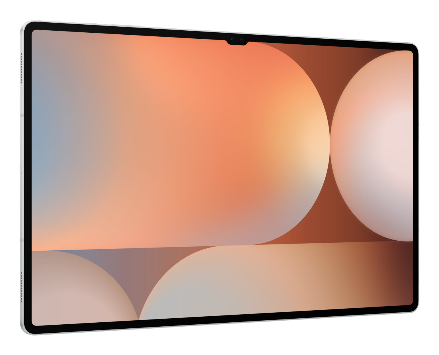 SG TAB S10 Ultra X926 5G 12GB 256GB SV "SM-X926BZSREUE" (timbru verde 0.9 lei)