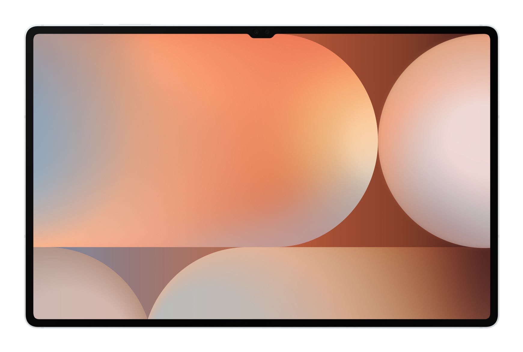 SG TAB S10 Ultra X926 5G 12GB 256GB SV "SM-X926BZSREUE" (timbru verde 0.9 lei)