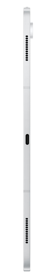 SG TAB S10 Ultra X926 5G 12GB 256GB SV "SM-X926BZSREUE" (timbru verde 0.9 lei)