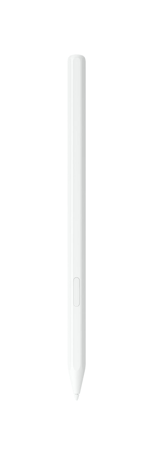 Samsung Tableta Galaxy Tab S11 Ultra 14.6