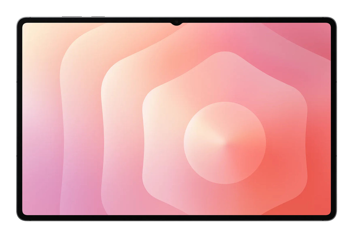 Samsung Tableta Galaxy Tab S11 Ultra 14.6
