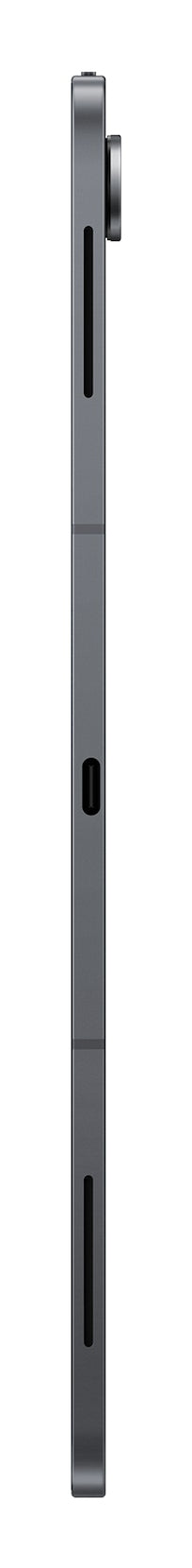 Samsung Tableta Galaxy Tab S11 Ultra 14.6