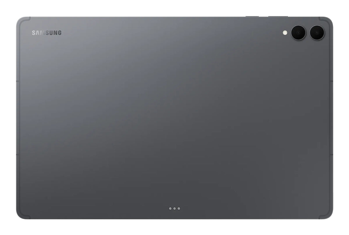 Samsung Tableta Galaxy Tab S11 Ultra 14.6