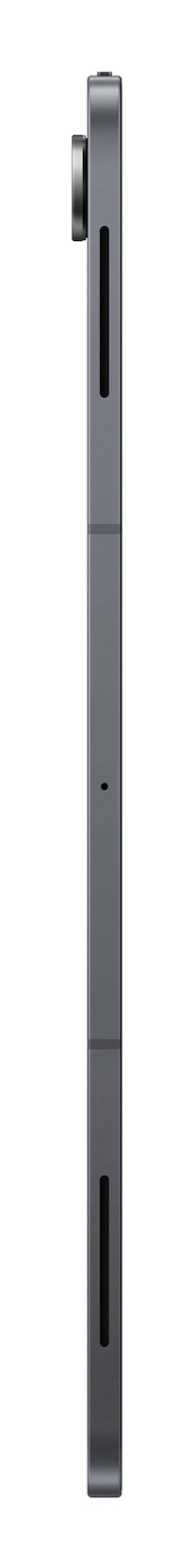 Samsung Tableta Galaxy Tab S11 Ultra 14.6