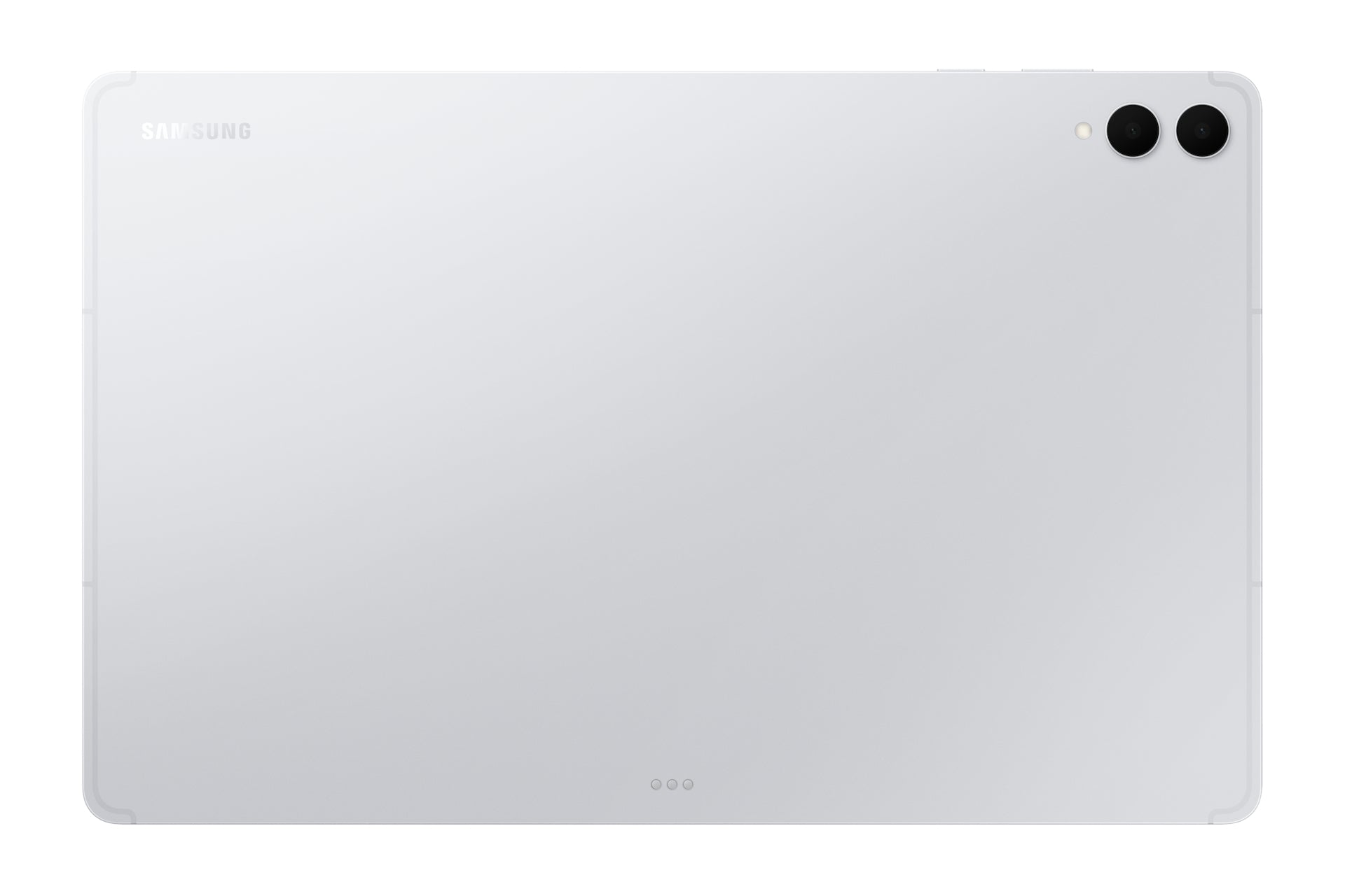 SG TAB S11 Ultra X936 5G 14.6"12/256 SV "SM-X936BZSREUE" (timbru verde 0.9 lei)