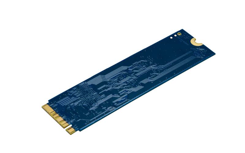 SSD Kingston, SNV3S, M2-2280, 4TB, PCI E "SNV3S/4000G"