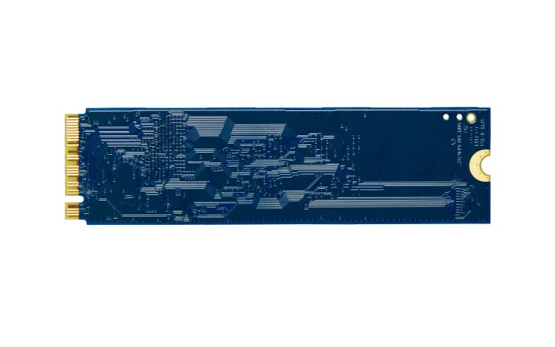 SSD Kingston, SNV3S, M2-2280, 4TB, PCI E "SNV3S/4000G"