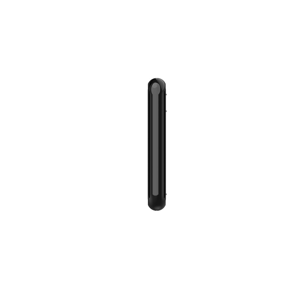 SSD Extern PC60 1TB USB 3.2 Negru "SP010TBPSDPC60CK"