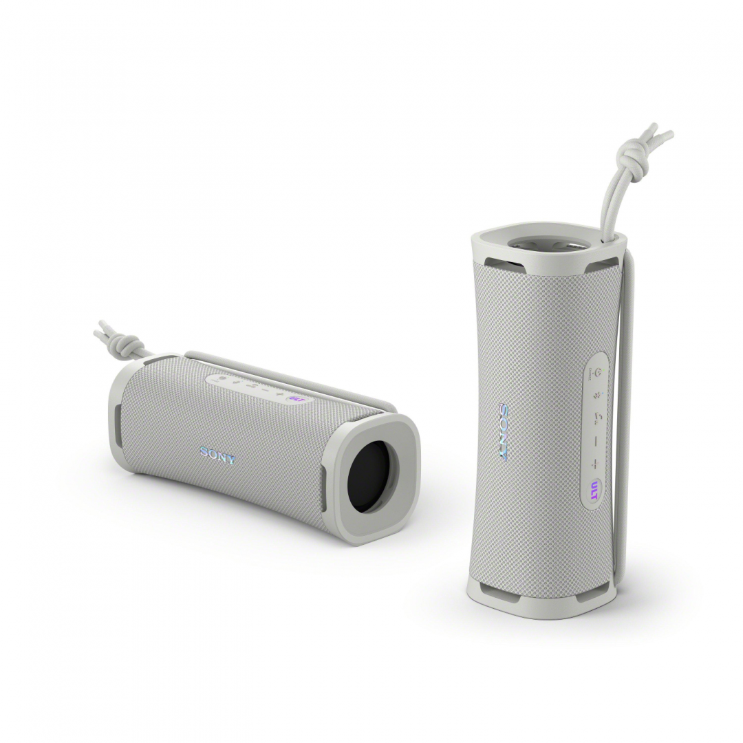 Boxa portabila SONY SRS-ULT10W "SRSULT10W.CE7"