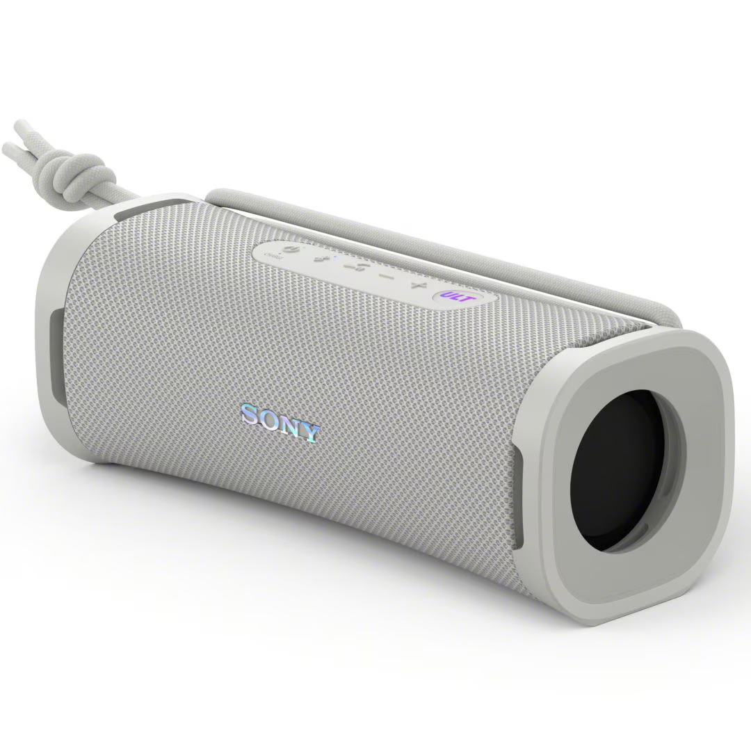 Boxa portabila SONY SRS-ULT10W "SRSULT10W.CE7"