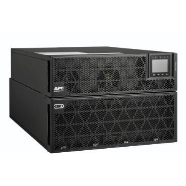 UPS SMART 20KVA RT 230V/SRTG20KXLI APC, 