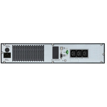 APC Easy UPS On-Line SRV RM 1000 VA 230V "SRV1KRIRK-E"