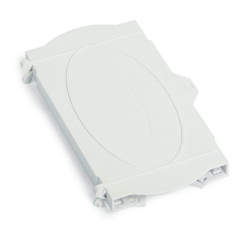 Caseta sudura 24 fibre, "ST-24"