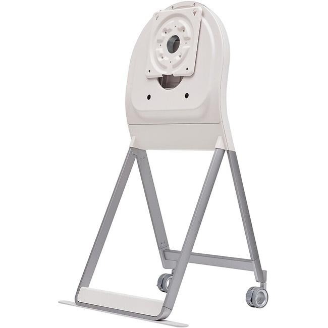 Monitor ACC STAND/ST-43HT LG, 