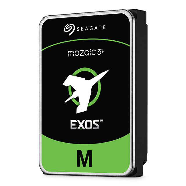 SG HDD 3.5 30TB SATA ST30000NM004K "ST30000NM004K"