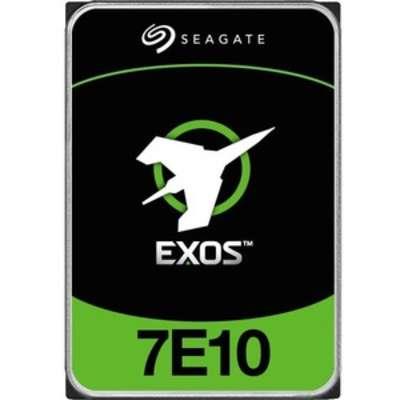 HDD SATA 4TB 7200RPM 6GB/S/ST4000NM024B Seagate, 