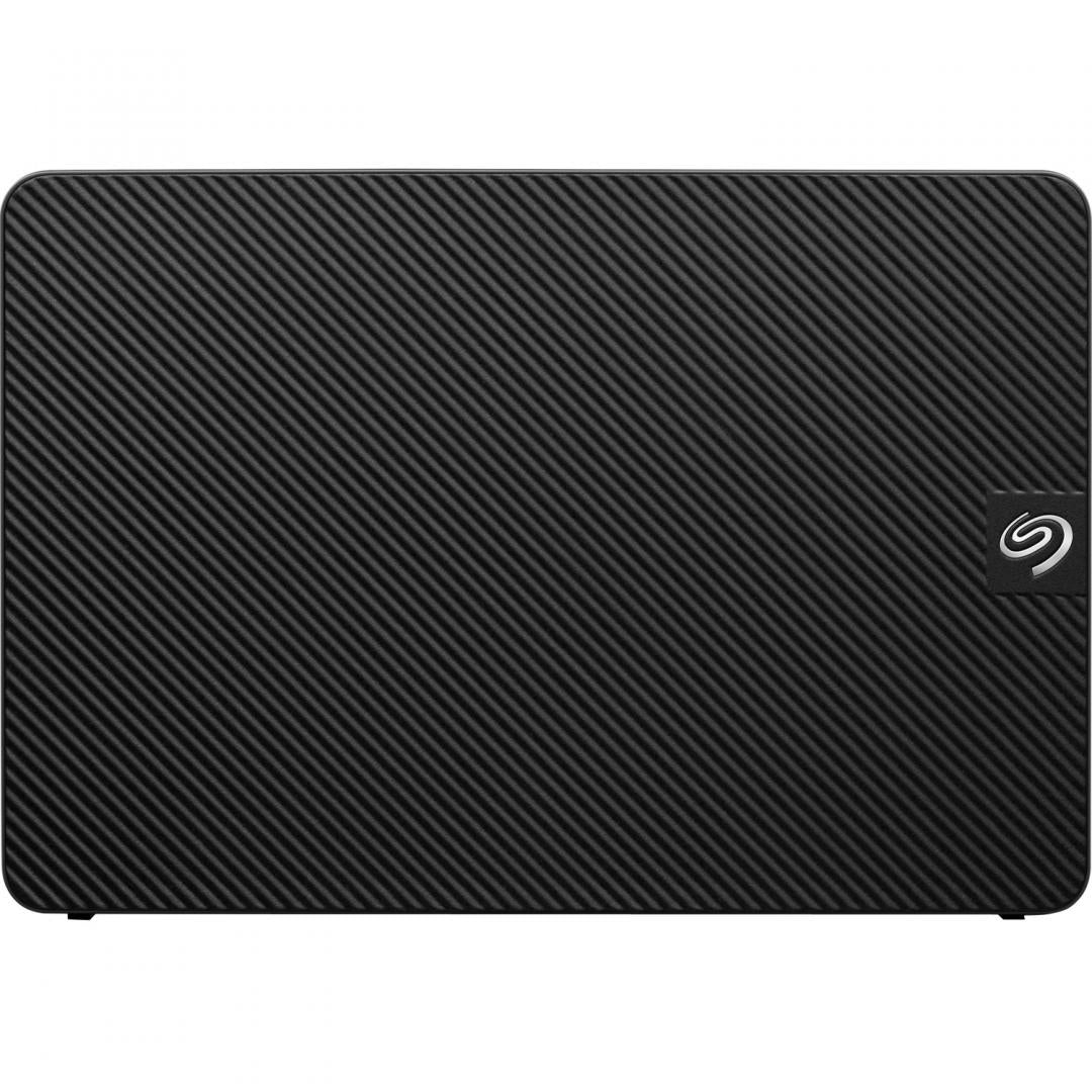 HDD extern Seagate HDD EXT SG 14TB 3.5