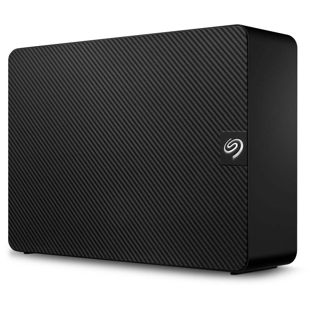 HDD EXT SG 22TB 3.5" 3.0 EXPANSION BK "STKP22000400"