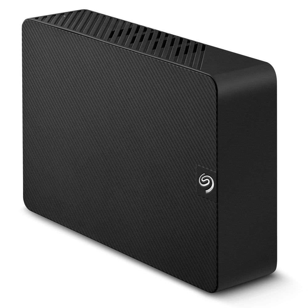 HDD EXT SG 26 TB 3.5" 3.0 EXPANSION BK "STKP26000400"