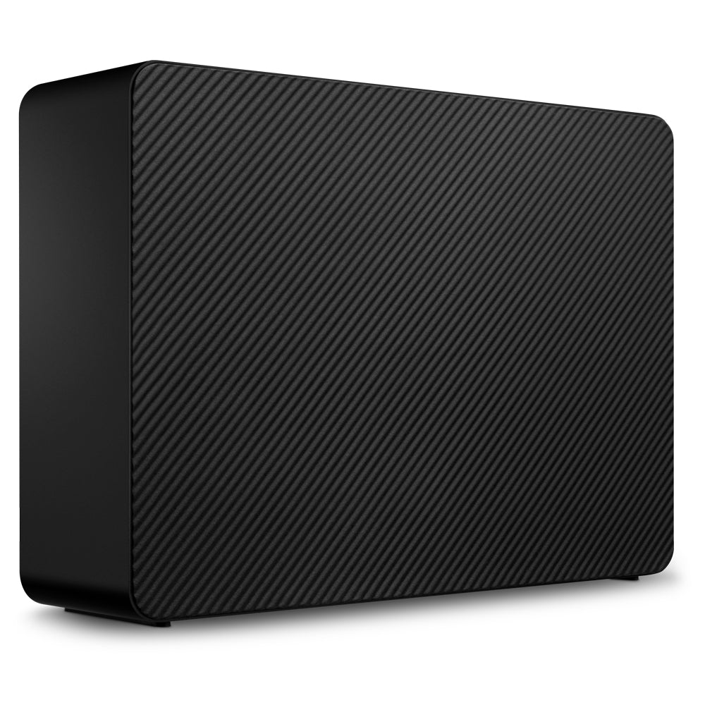 HDD EXT SG 26 TB 3.5" 3.0 EXPANSION BK "STKP26000400"