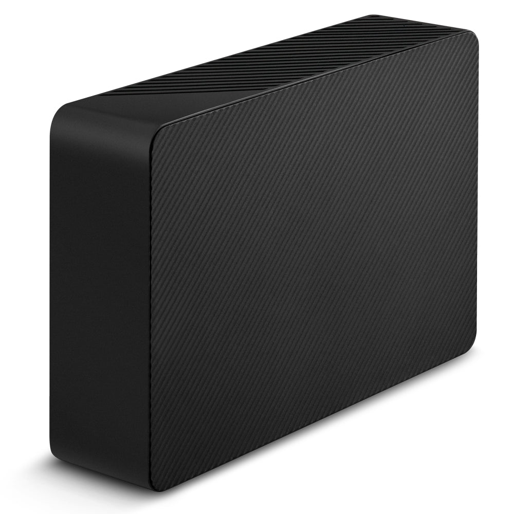 HDD EXT SG 28TB 3.5" 3.0 EXPANSION BK "STKP28000400"