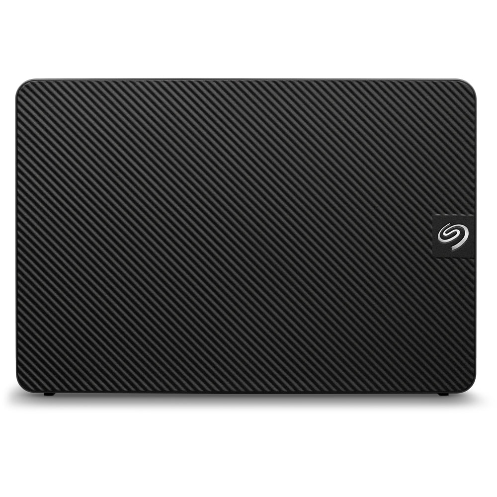HDD EXT SG 28TB 3.5" 3.0 EXPANSION BK "STKP28000400"
