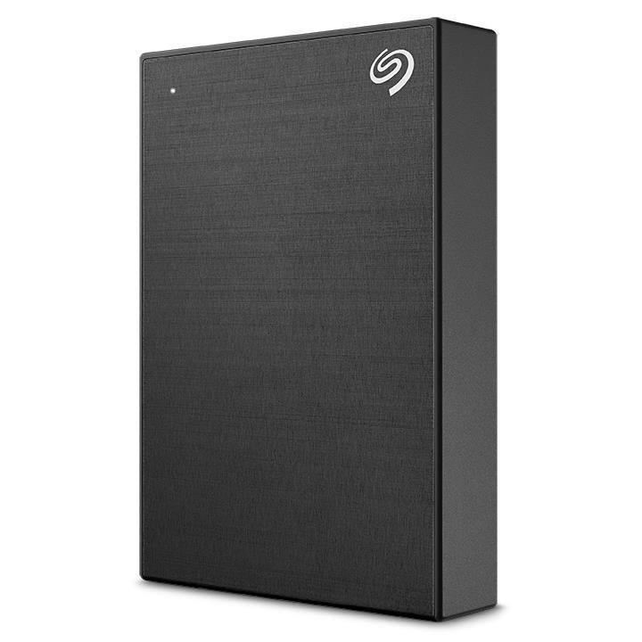 HDD USB3 4TB EXT./BLACK STKZ4000400 SEAGATE "STKZ4000400"