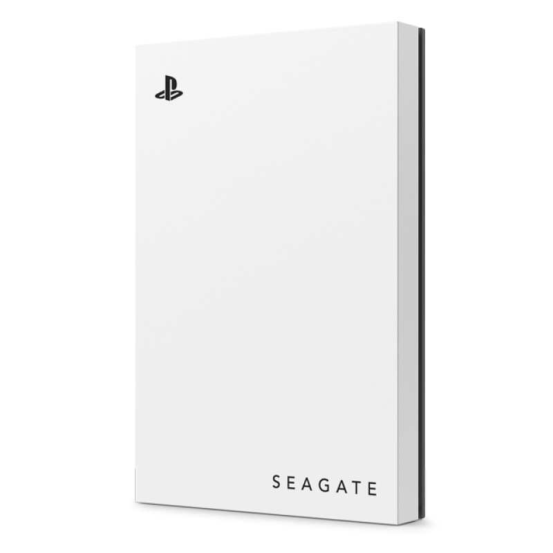 SEAGATE Game Drive for PlayStation 2TB "STLV2000201"